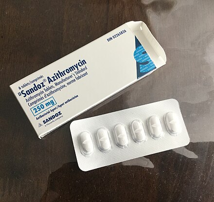 azithromycin-250-mg-generic-737.jpg