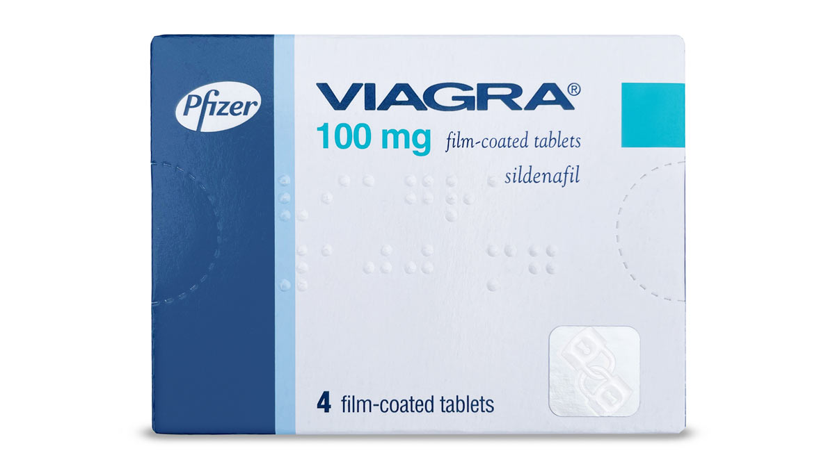 viagra online 25