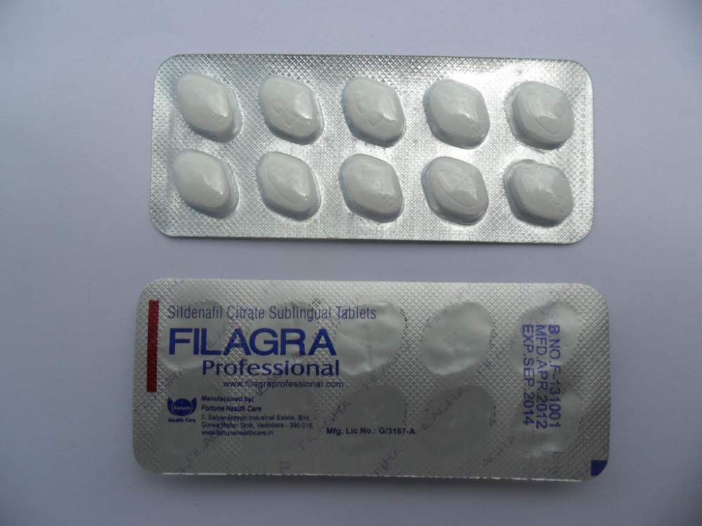 sildenafil-citrate-100mg-t-721.jpeg